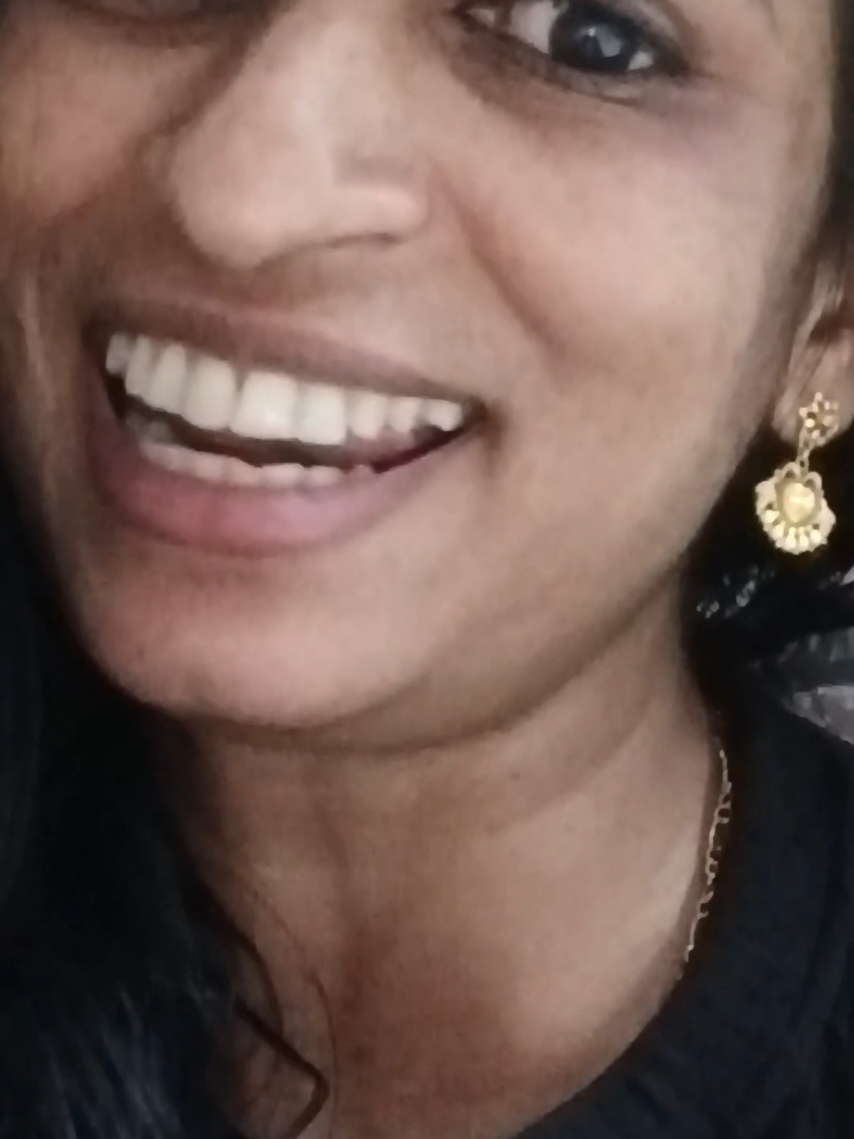 @Jusha Raju (Ammu,Achu)