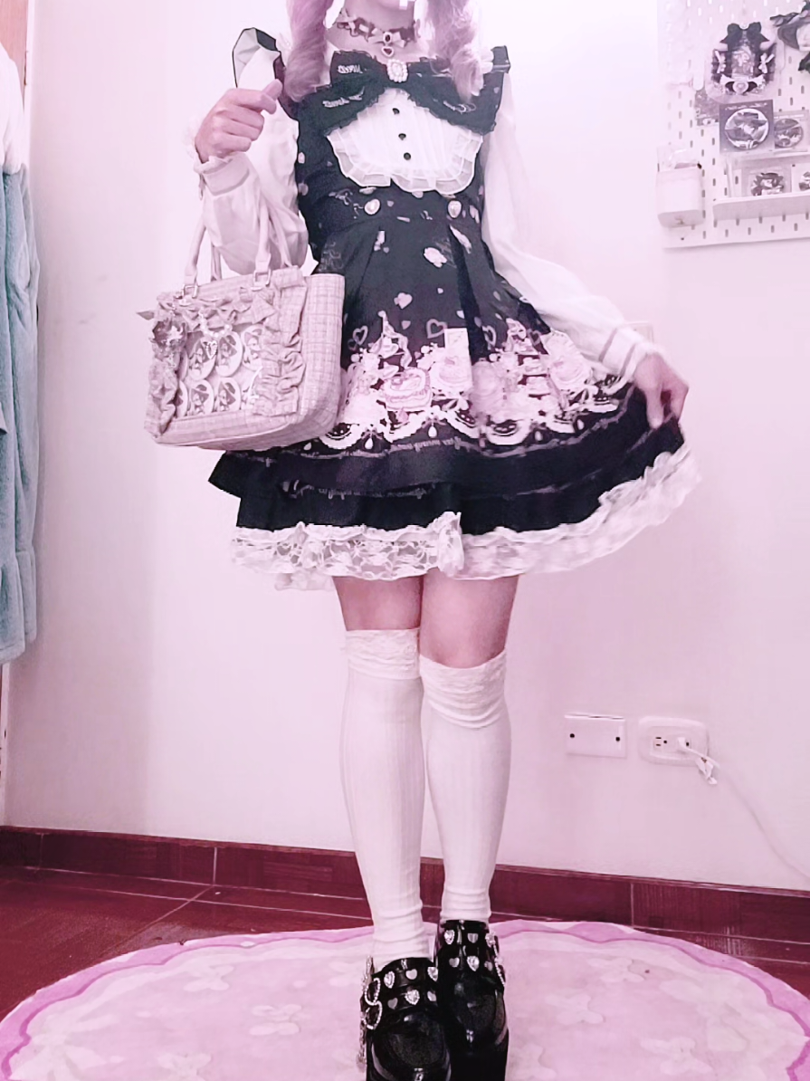 @𝑺𝒐𝒓𝒊𝒆˚₊‧꒰ა ♡ ໒꒱ ‧₊˚