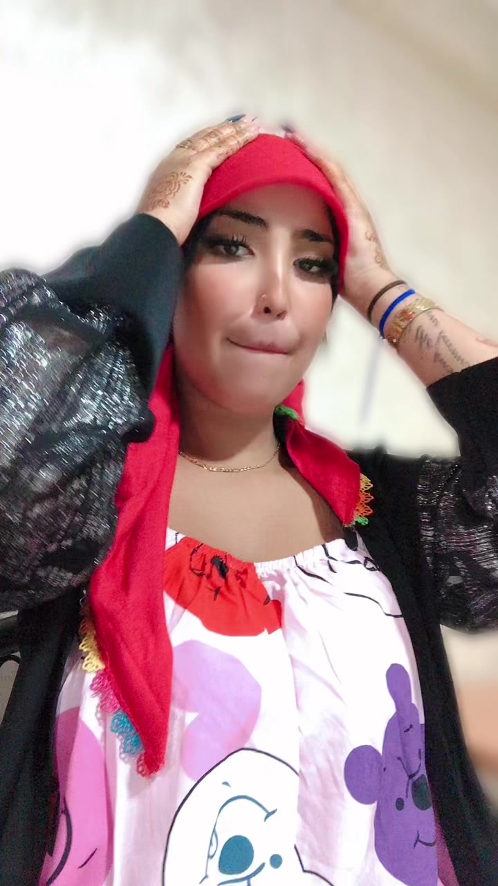 @Diivaa🫦