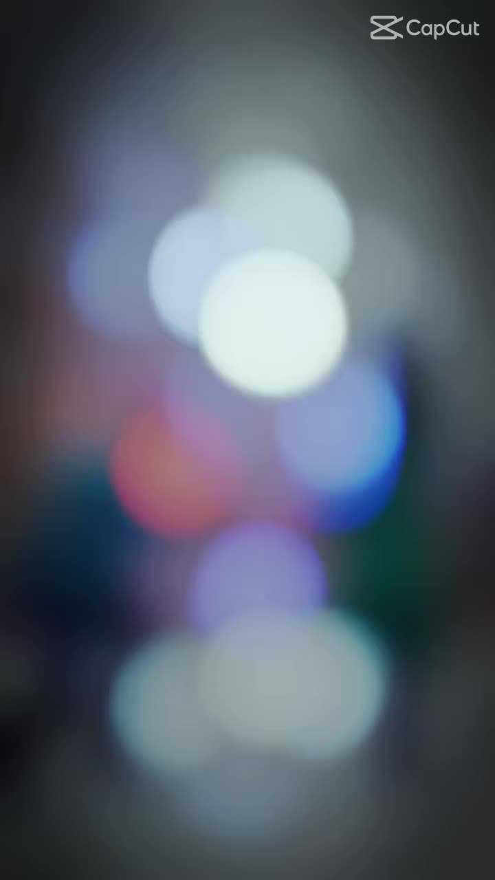 @Kæ§hî💔❤️🔥