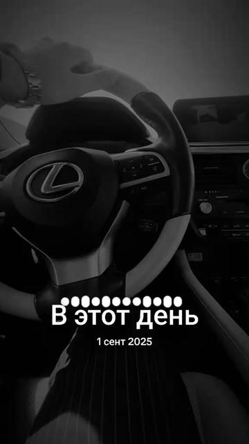 @_mergenov