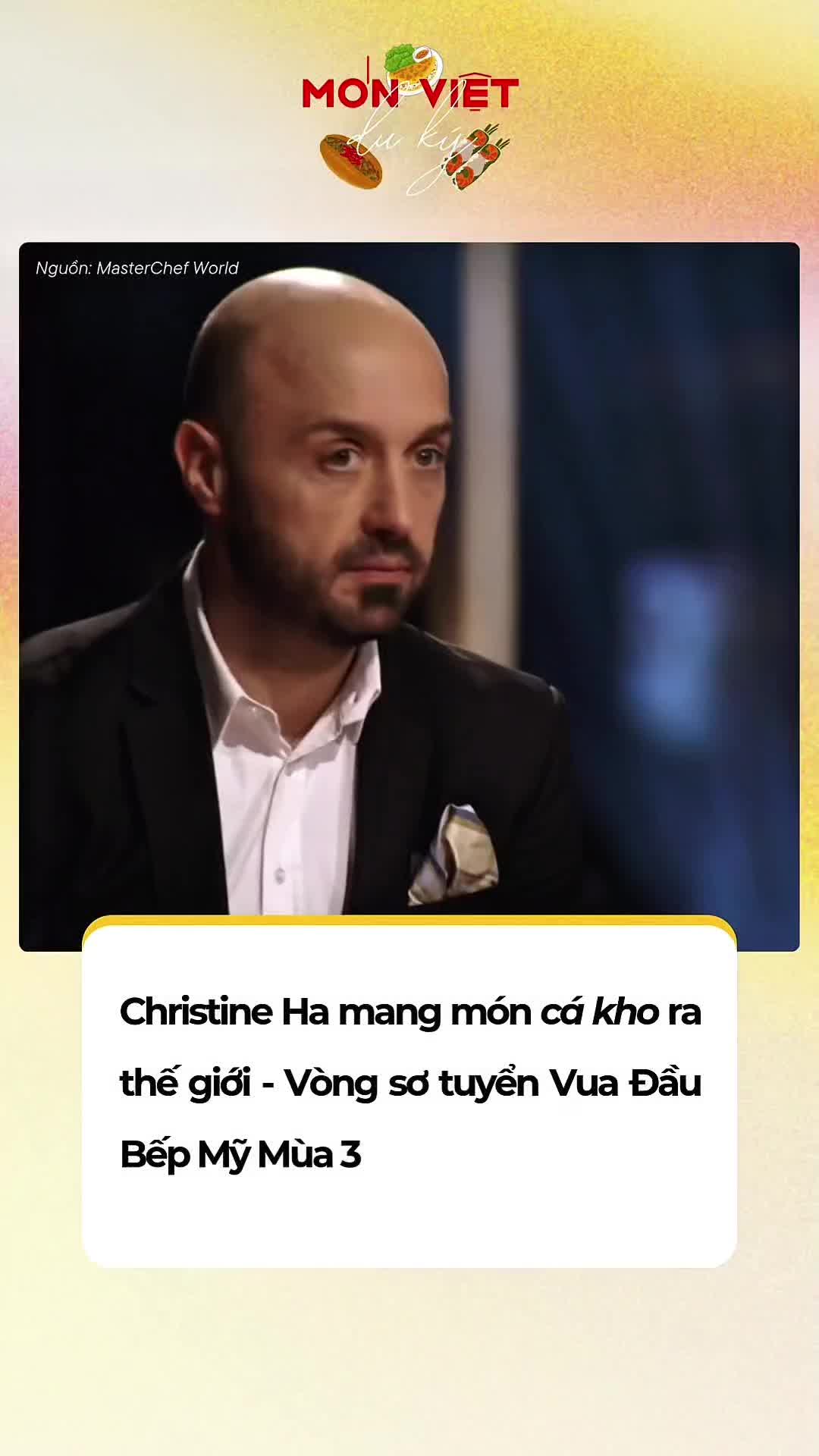 @Về Qu&ecirc; L&agrave;m Gi&agrave;u - Channel
