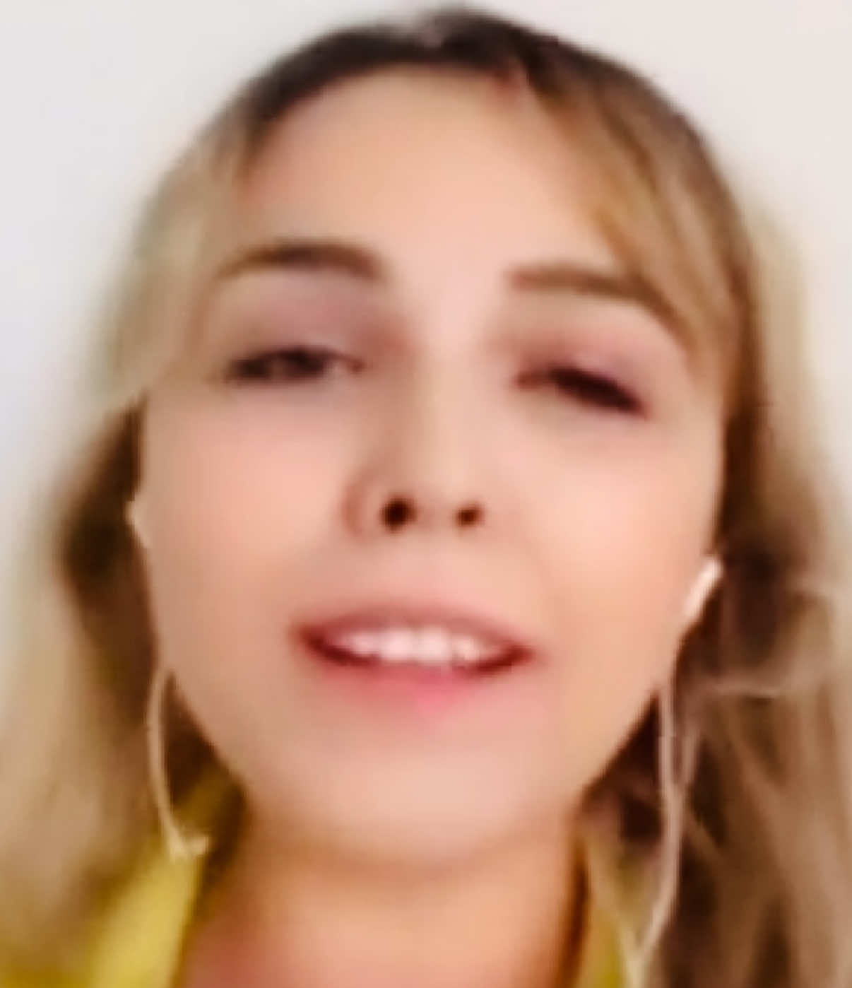@HABERGÜNEBAKIŞ