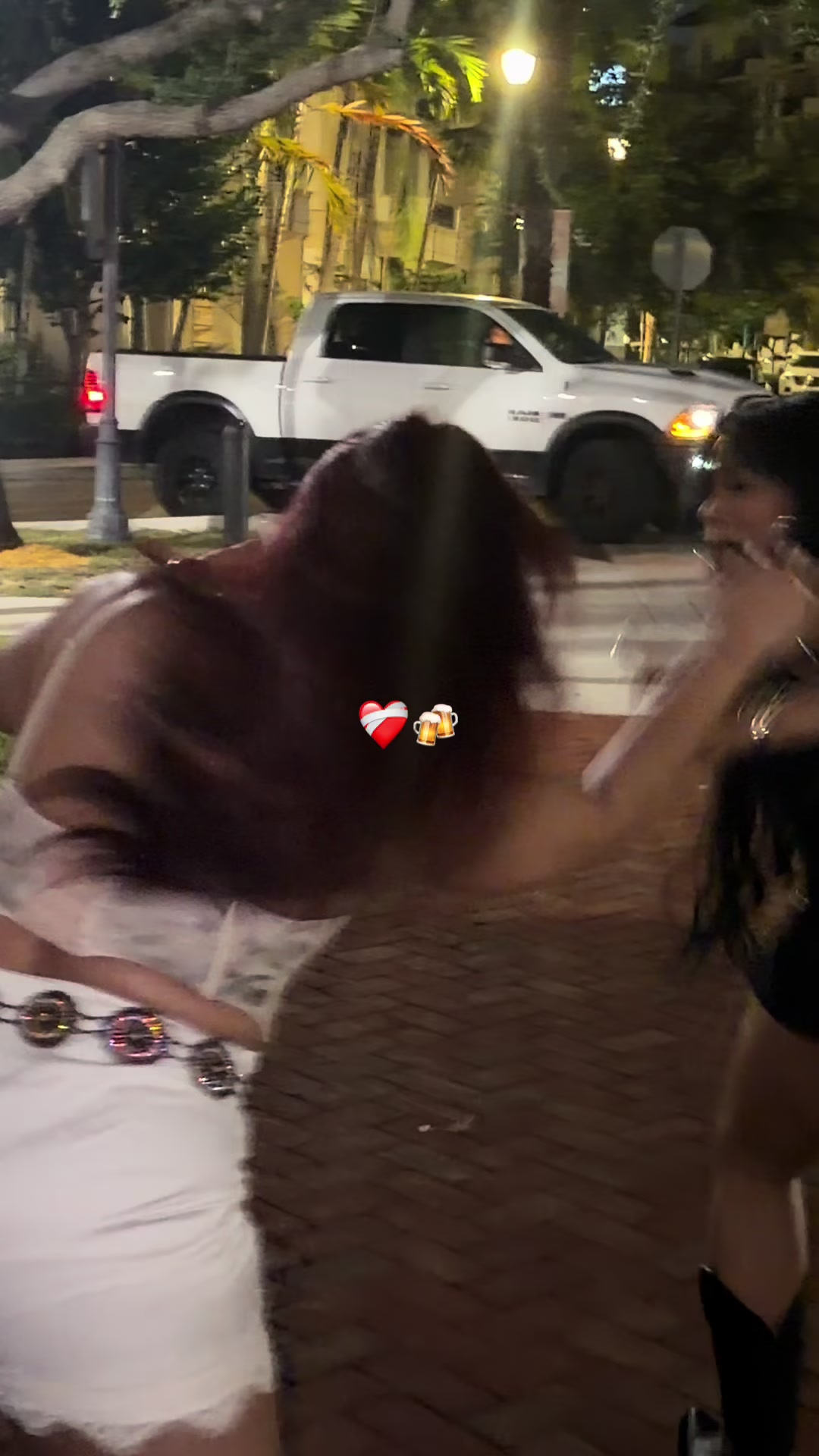 @Bayona1325🐍