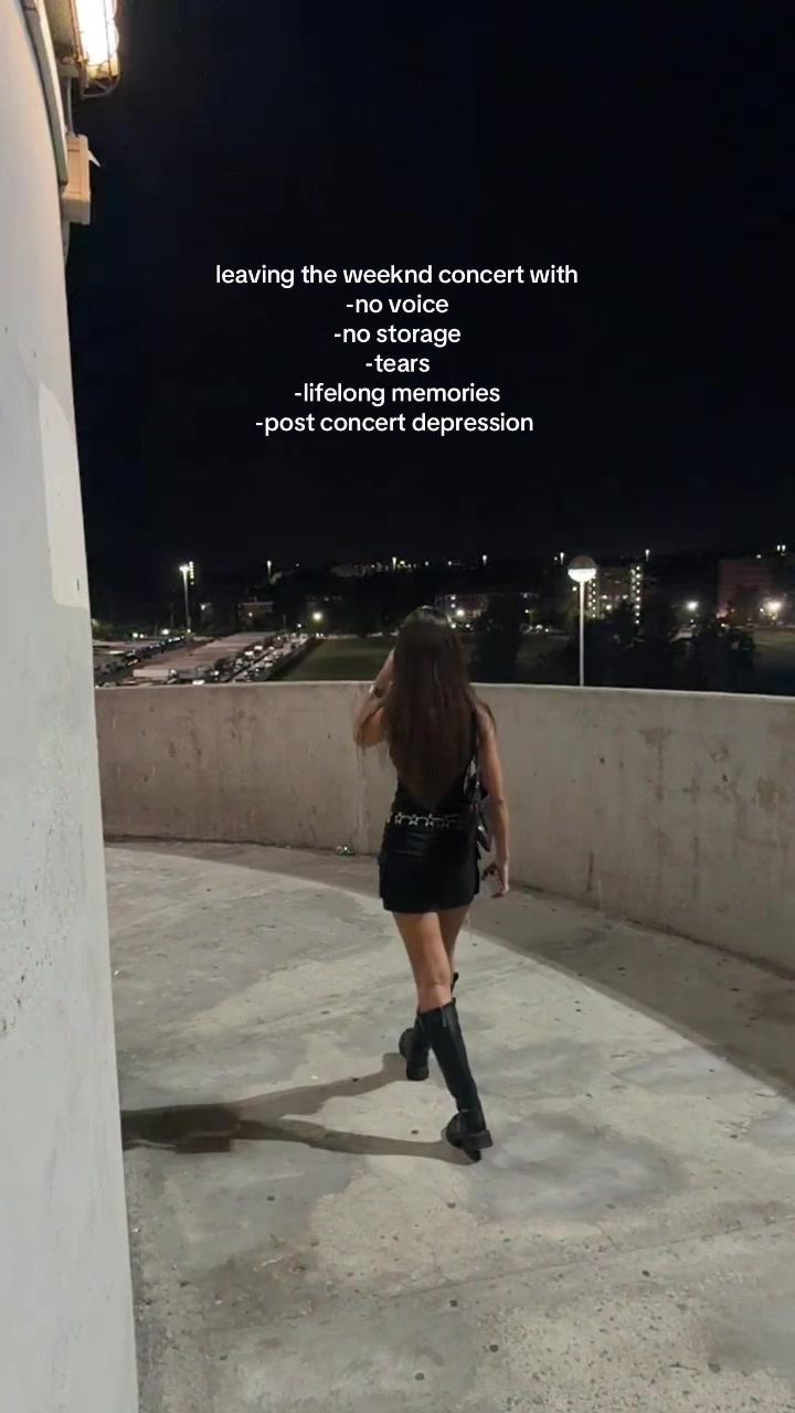 @IssaXO