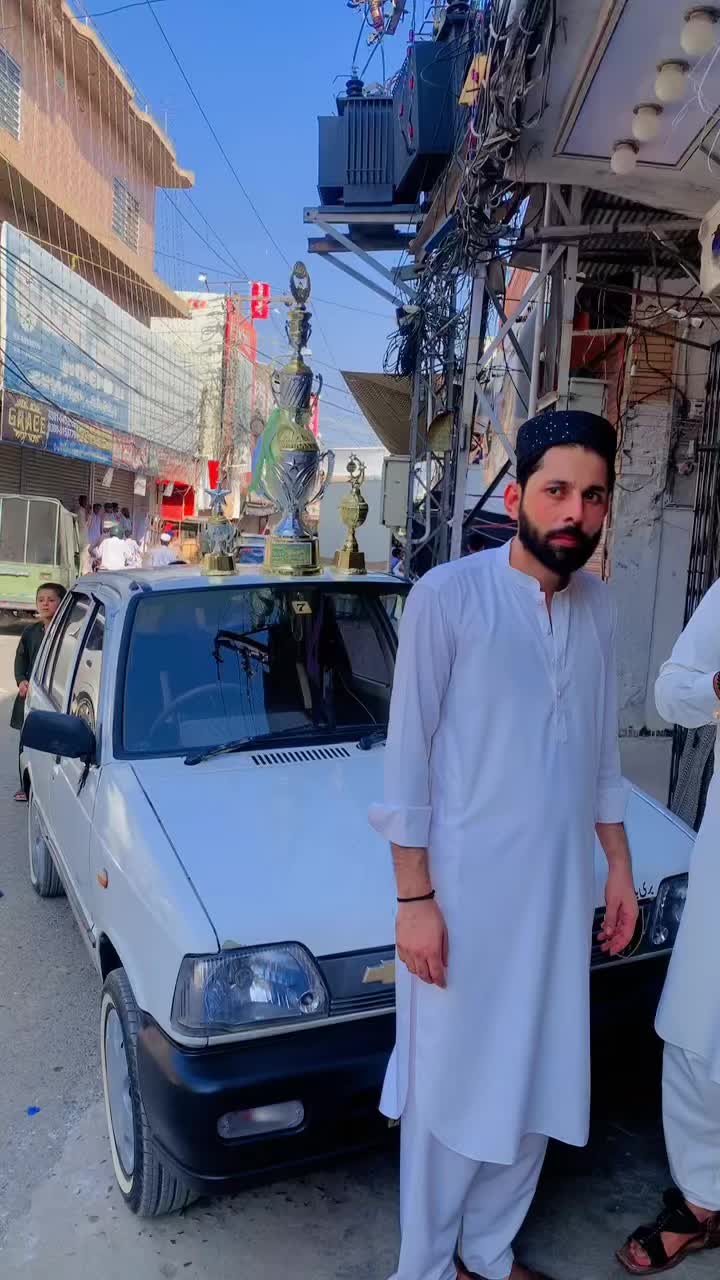 @نبیل راجپوت🔥