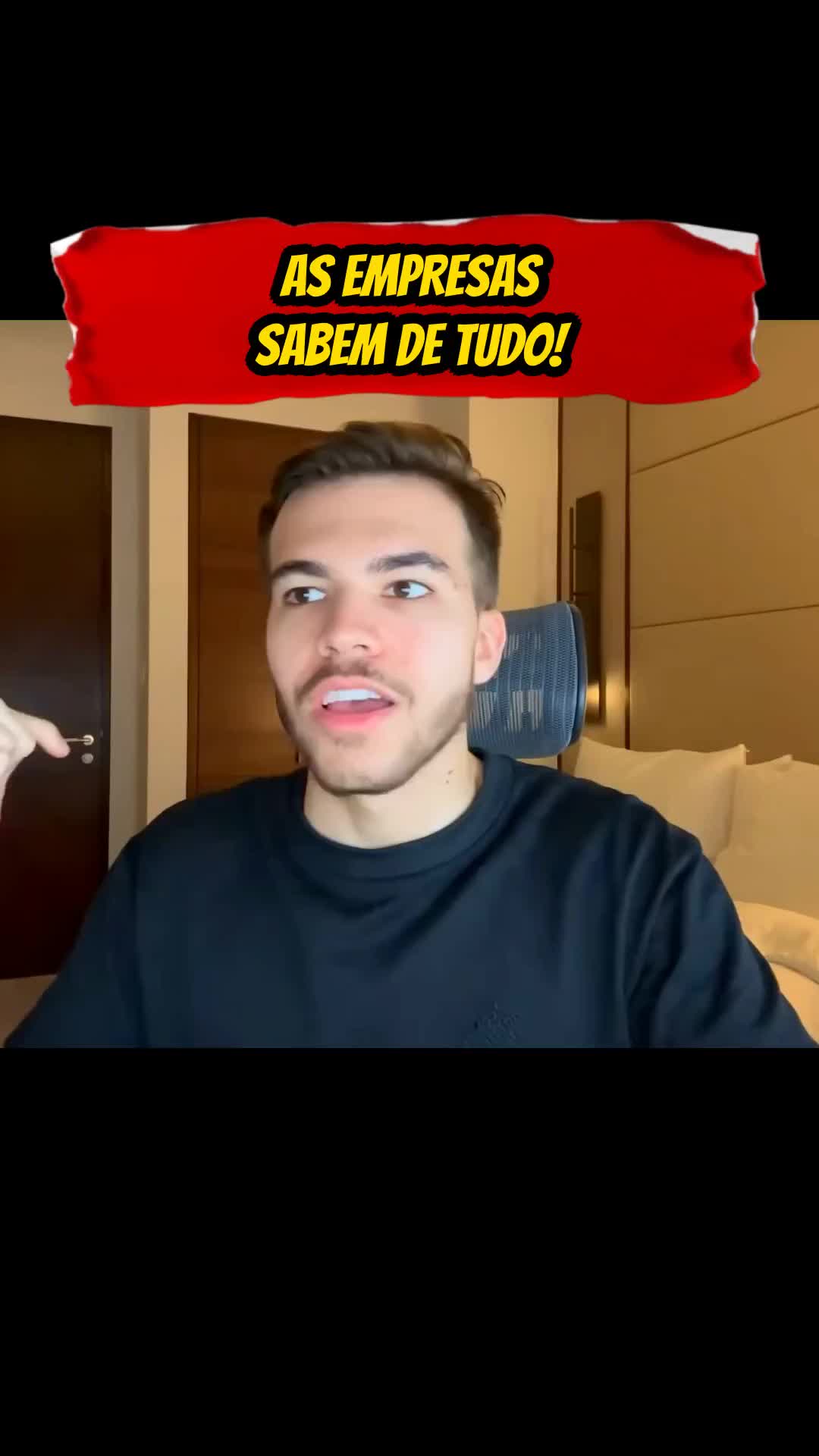@Cortes 360