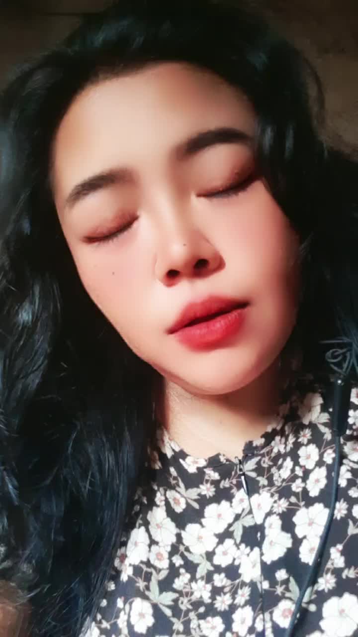@Sarah _Indonesia🇮🇩