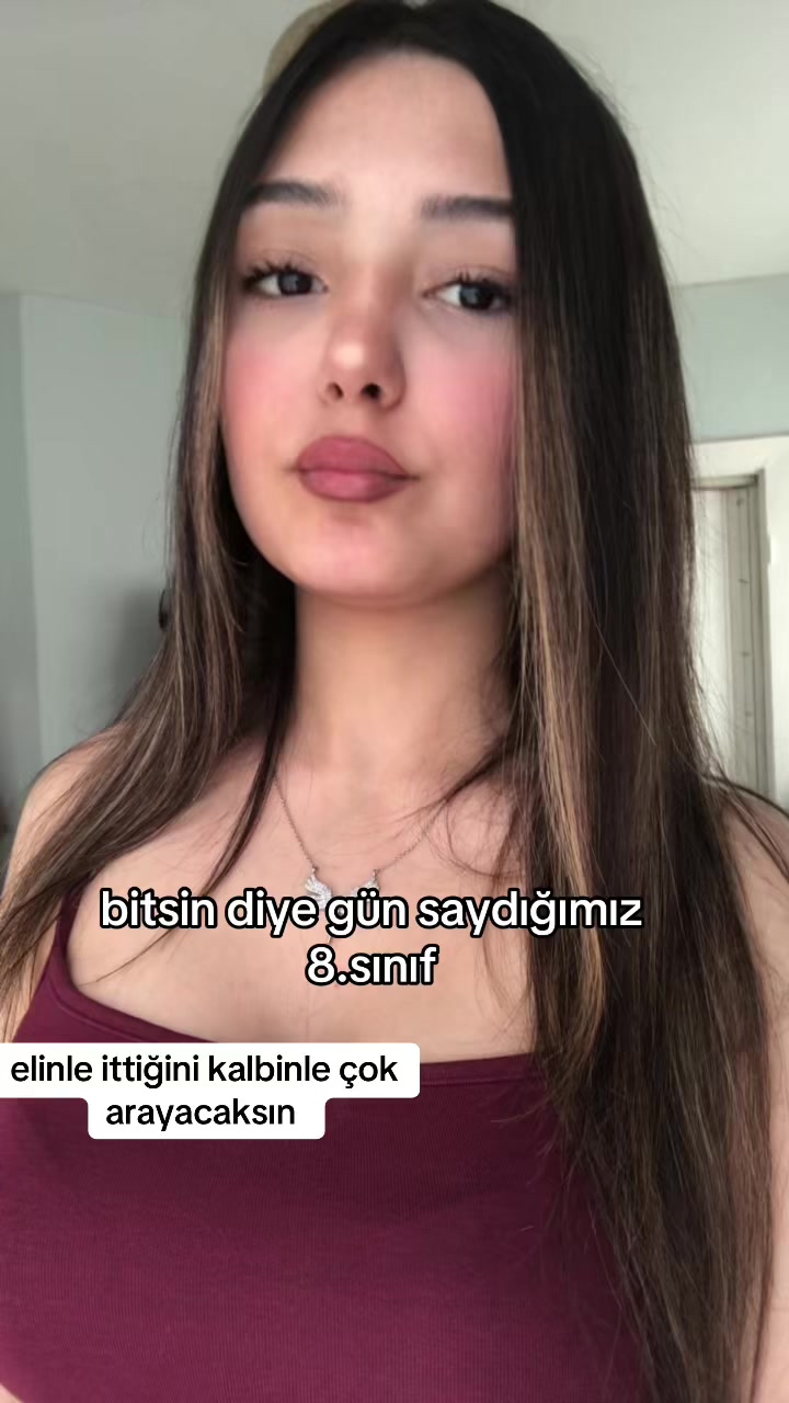 @Cindy🤯
