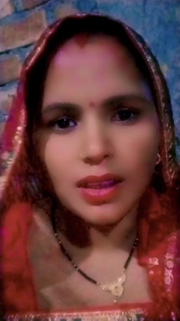 @Biswa  YADAV