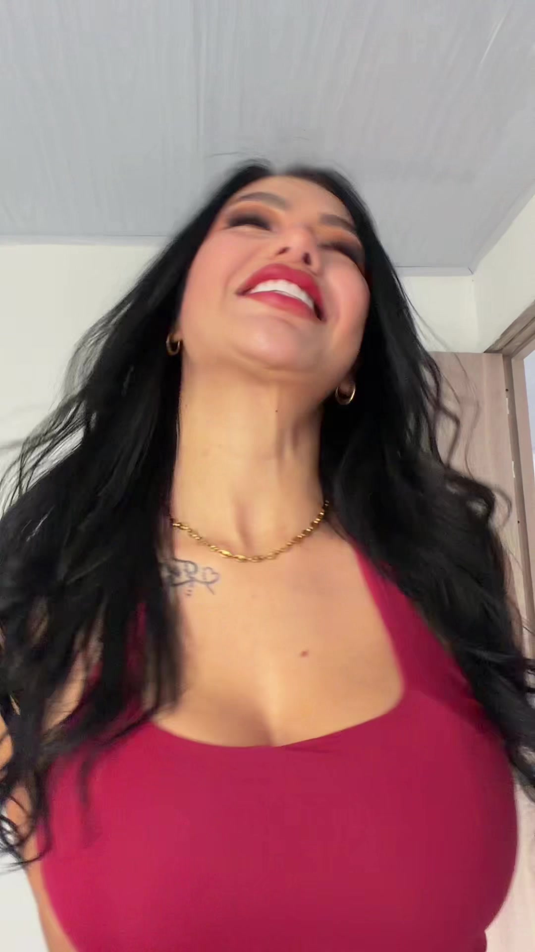 @julianacardonaoficial