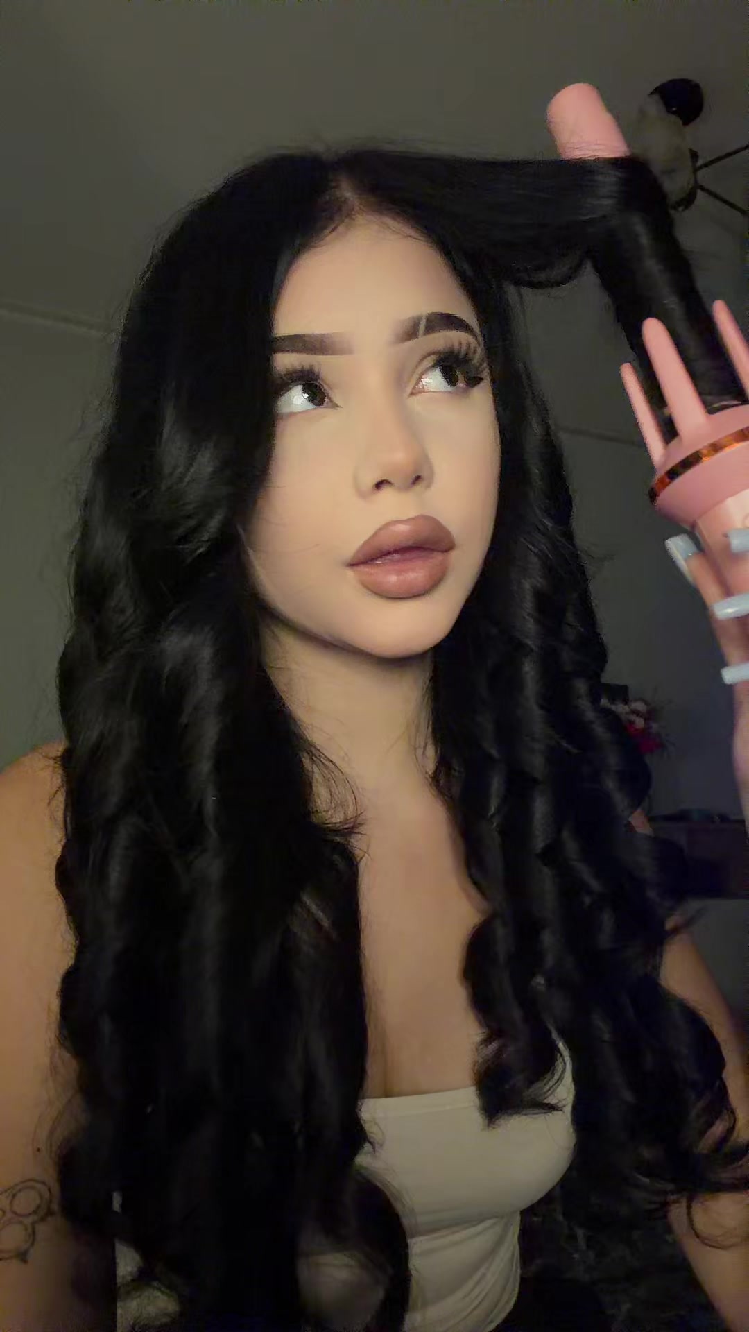 @дмитриевна