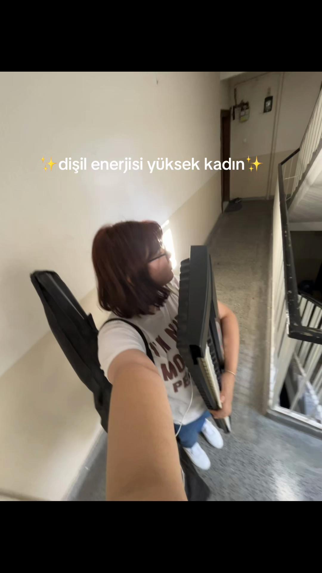@💗
