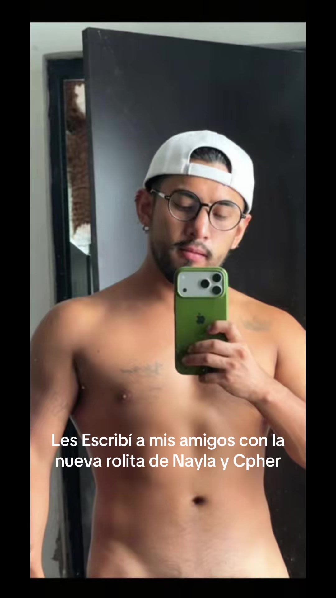 @Betancourtangeloficial