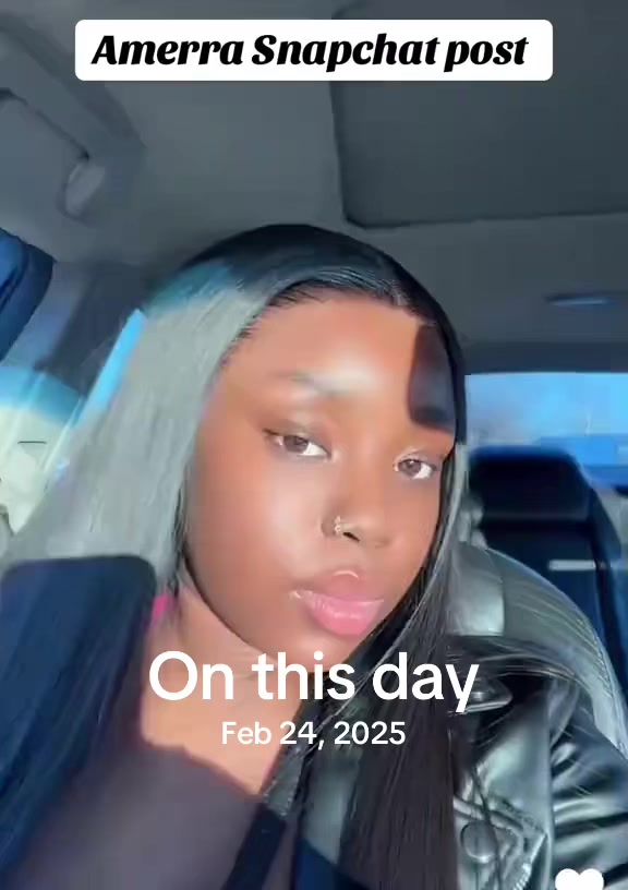 @𝔾𝕙𝕠𝕤𝕥 📺