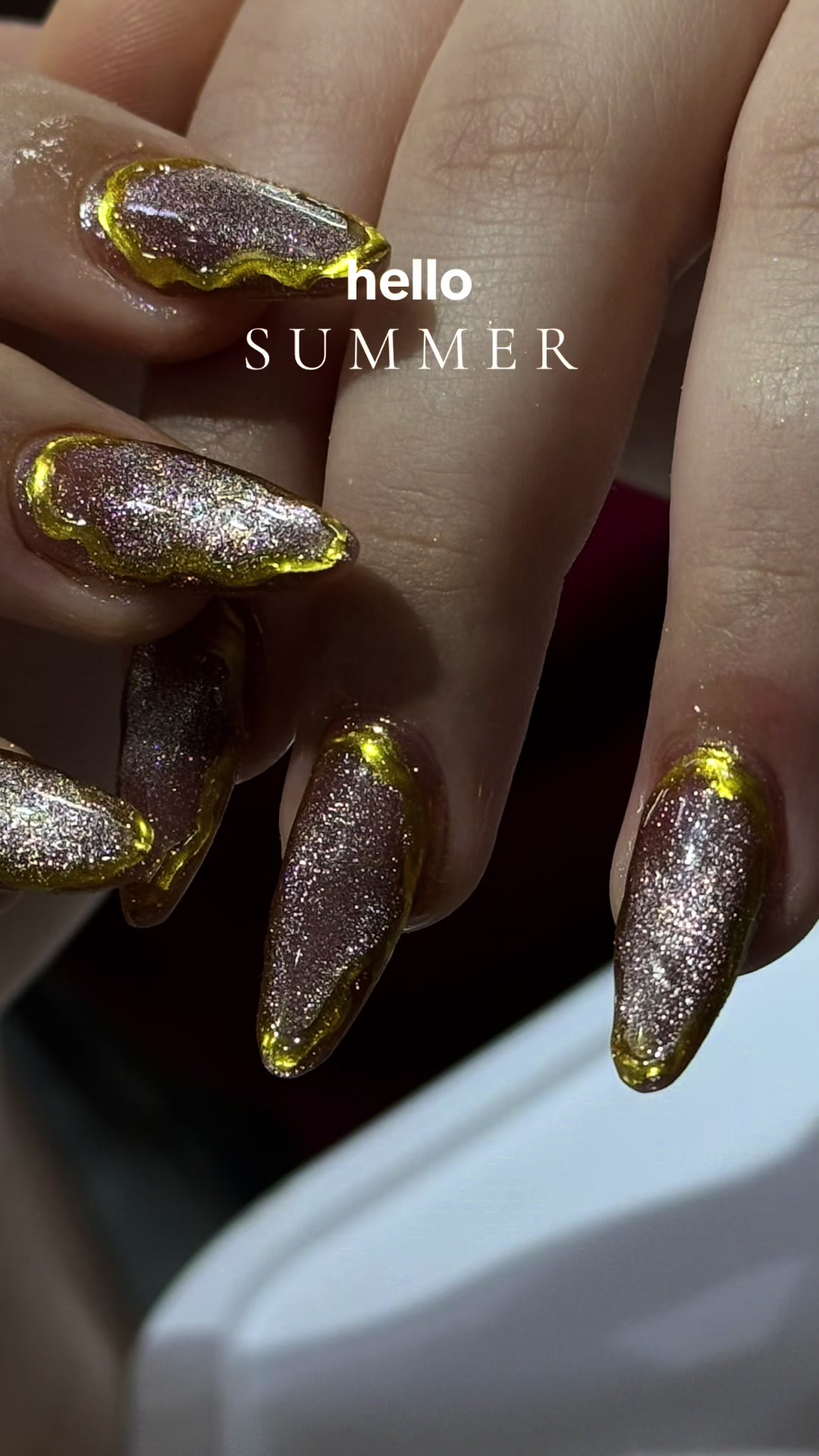 @gulum__nails_