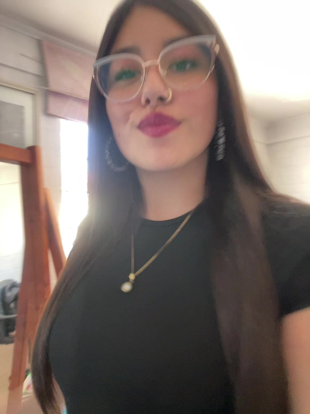 @𝒱.𝒫.