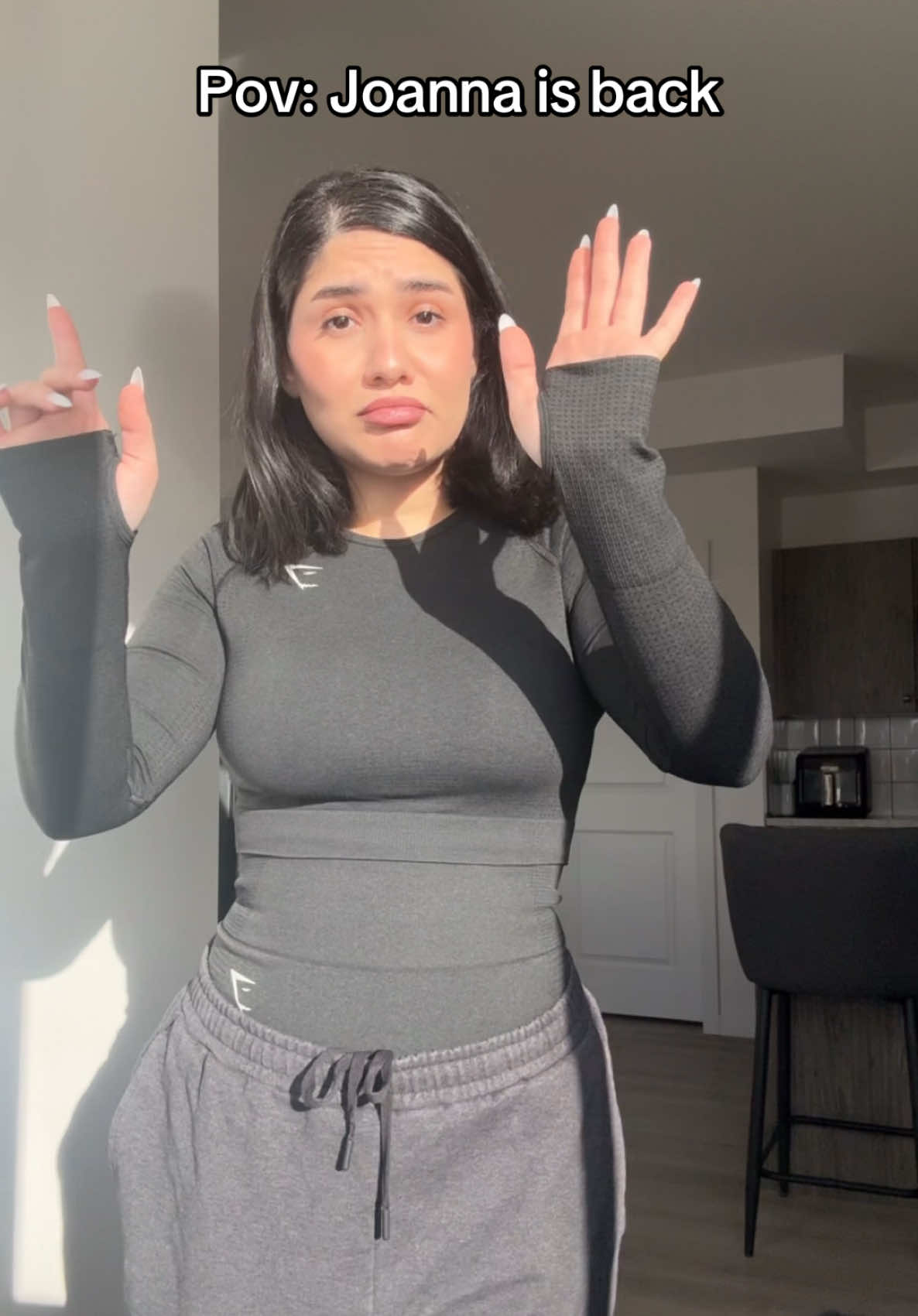 @Ayaa