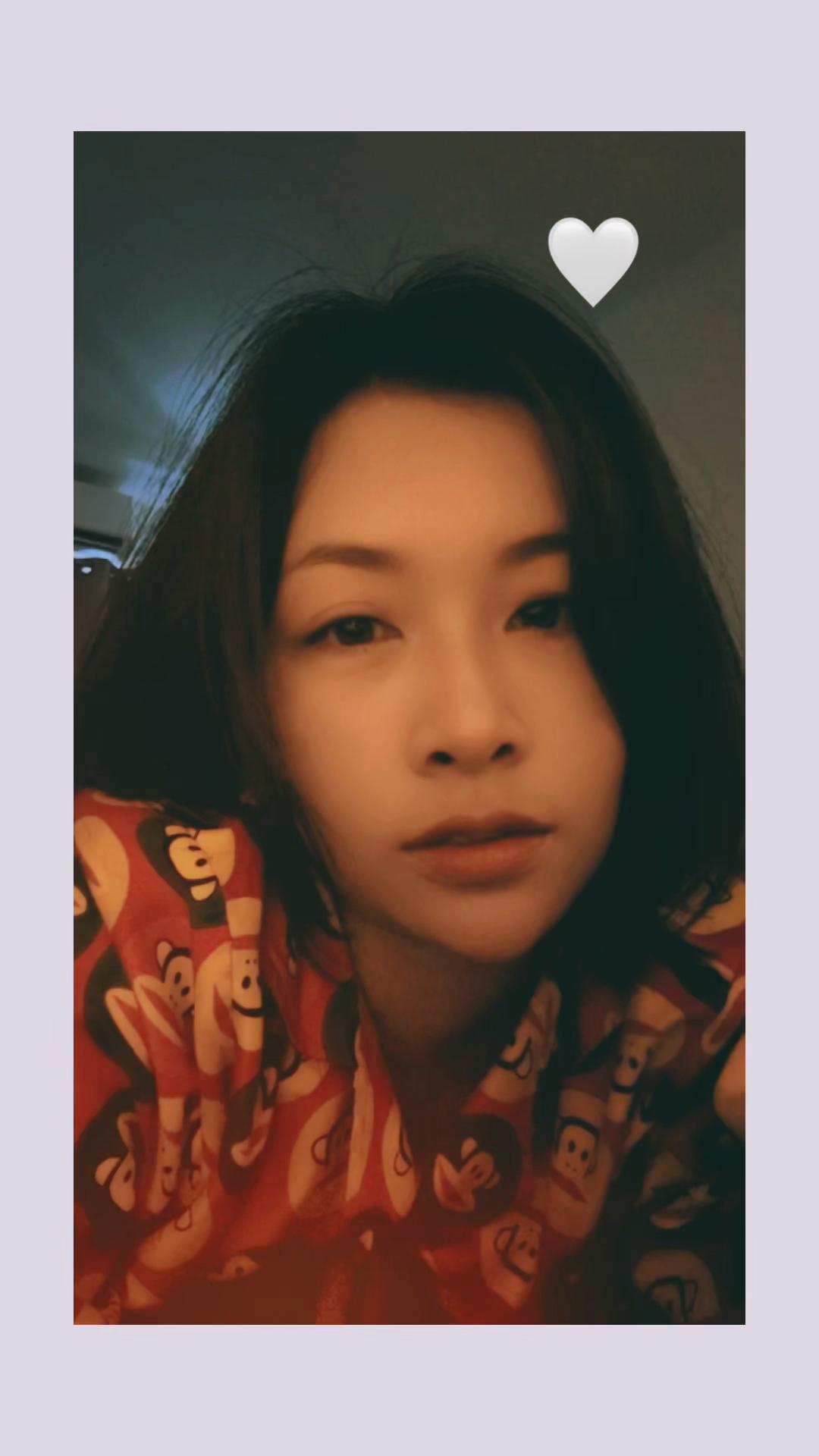@namnung8995