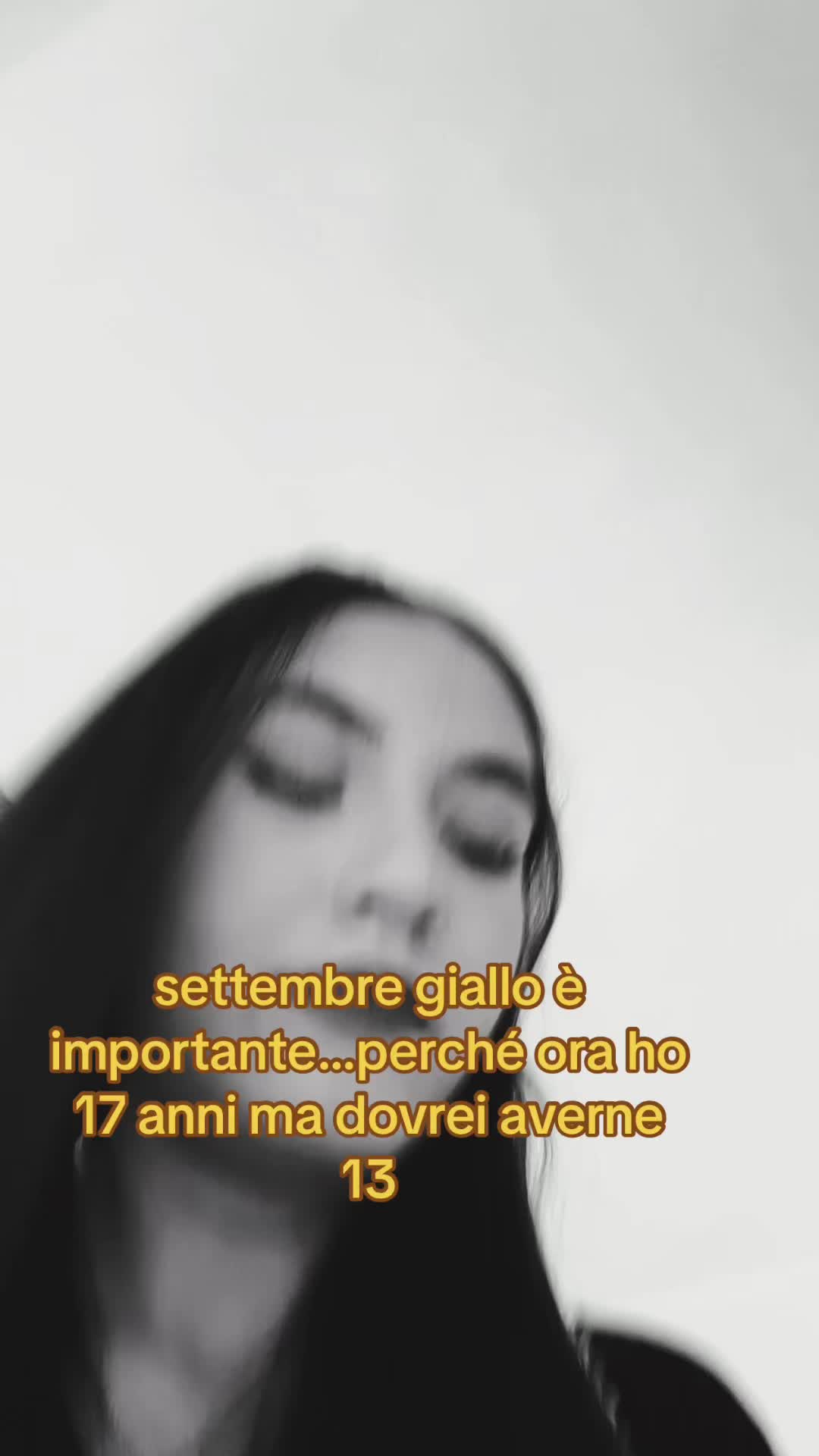@il_priv.di_ariel