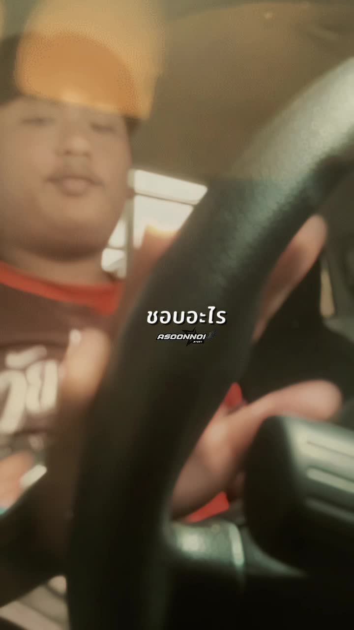 @ศิษย์บรมครูปู่ฤาษีพรหมเมศร์