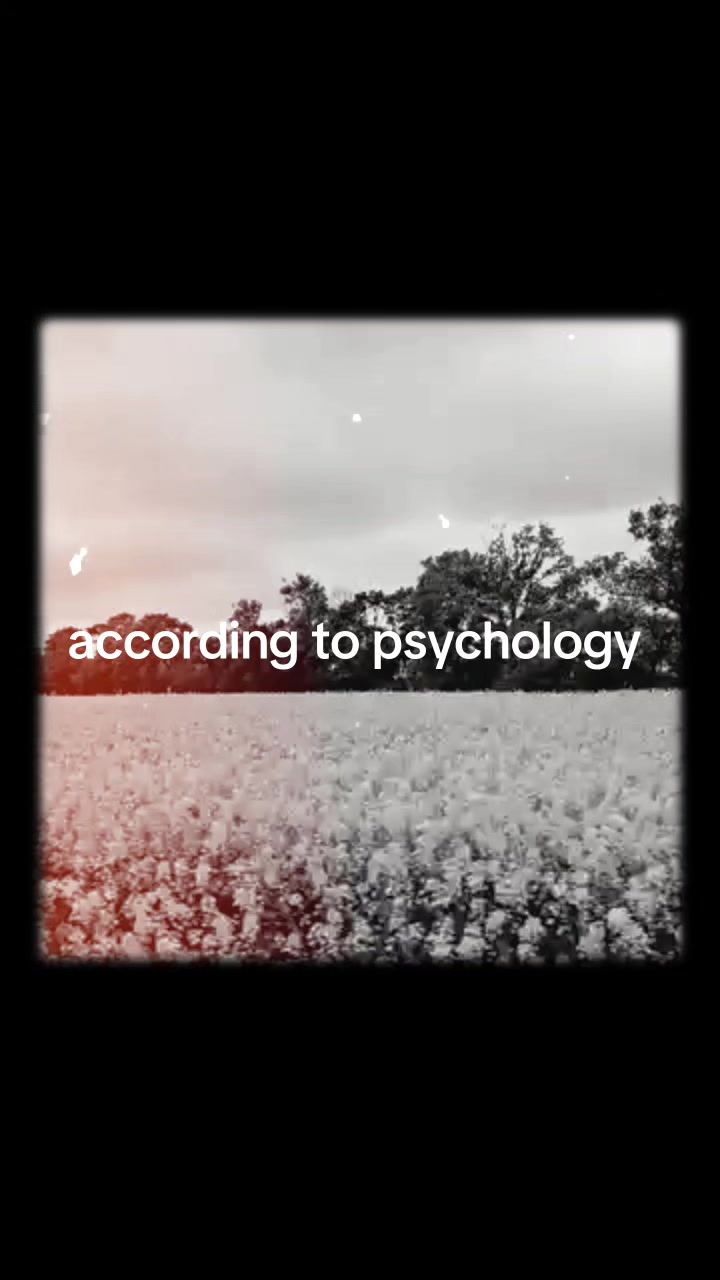 @psychfacts