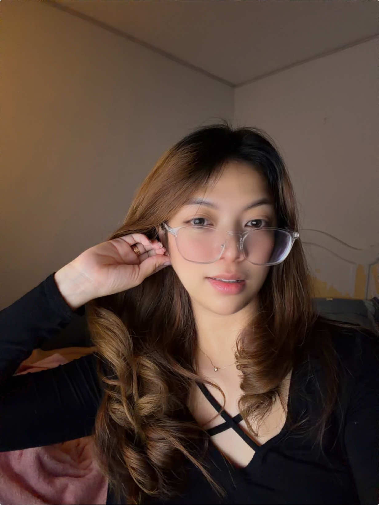 @Nikki Manalo