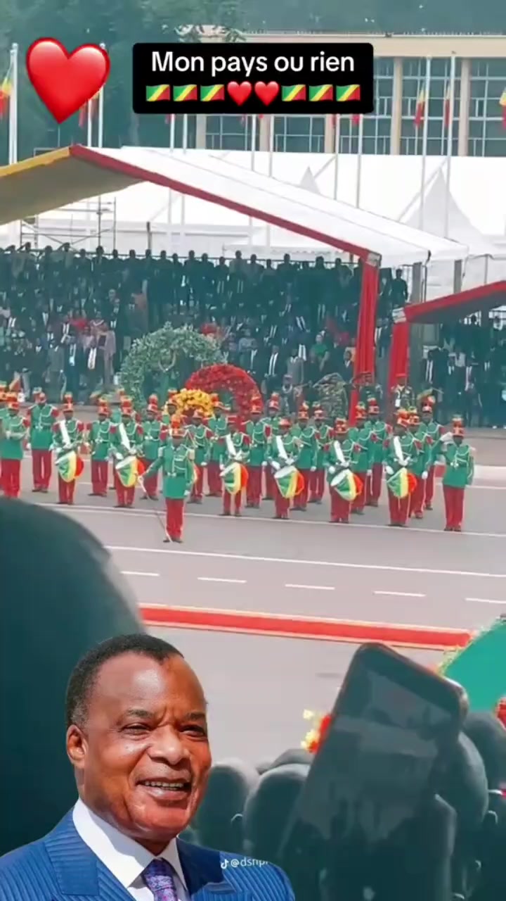 @lafleurdesonfleuriste🇨🇬🇬🇦