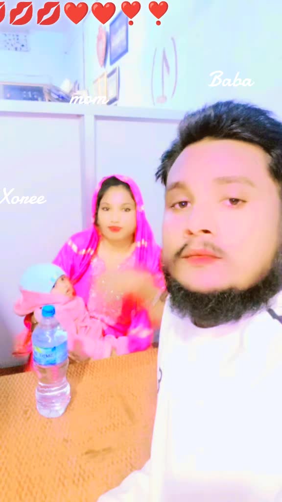 @SurajKhan