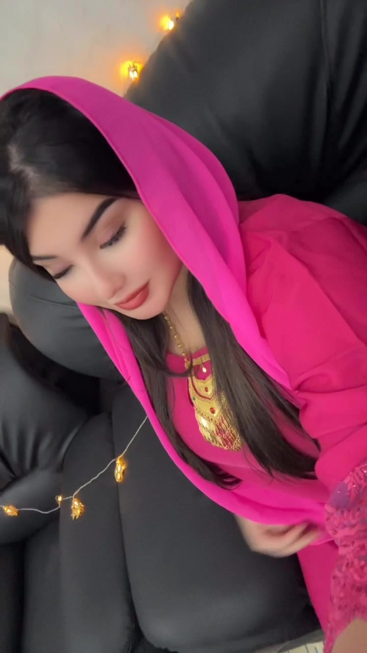 @Bouchra.bouchouicha🇩🇿