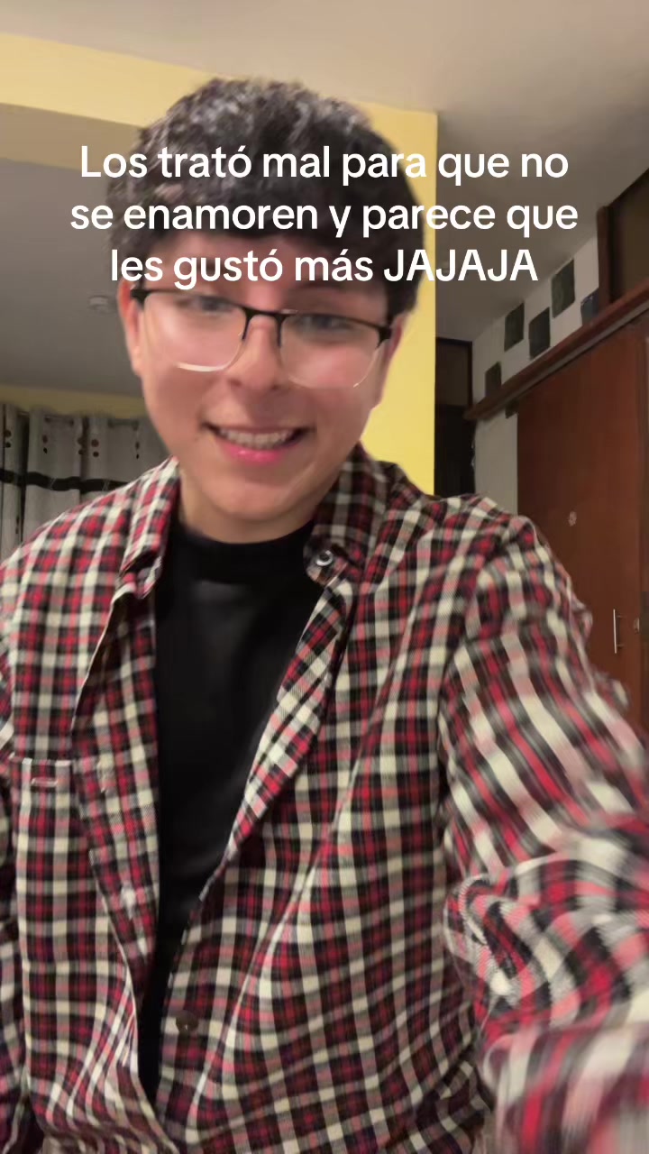@Trigue&ntilde;ito🐈&zwj;⬛