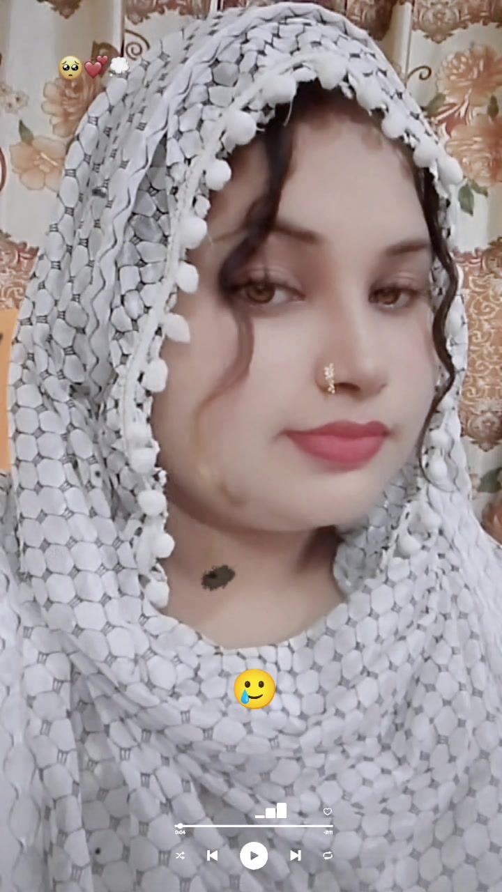 @নরসিংদীর মাইয়া