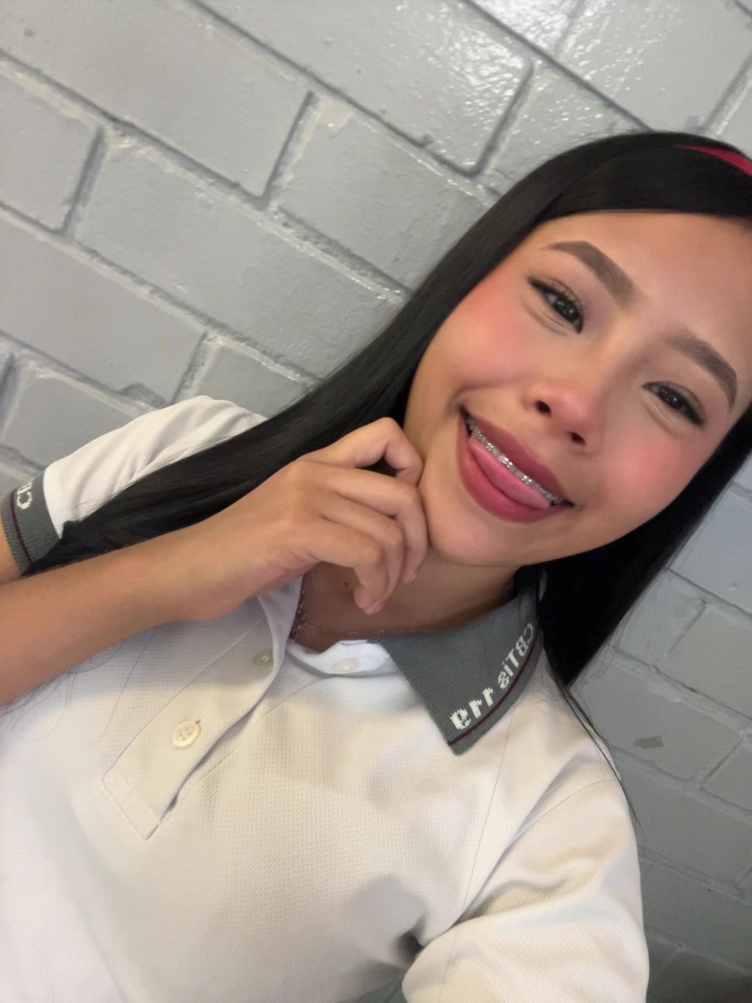@ꪑ