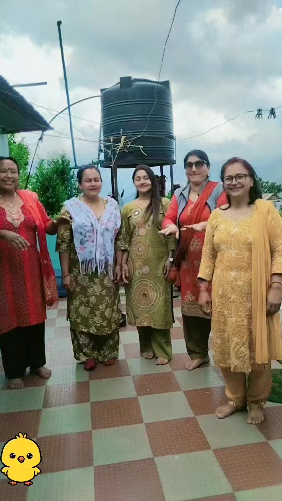 @parbati kunwar95
