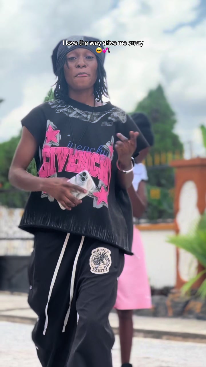 @THE GAL WONDERS 🦅🇬🇭