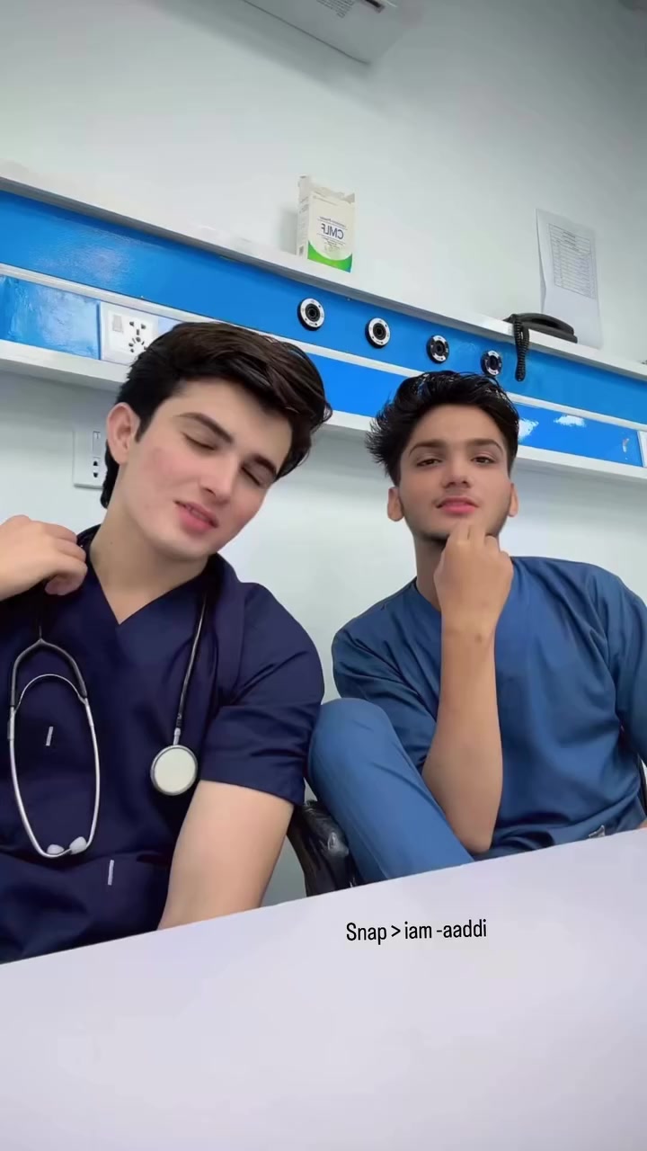 @ADI