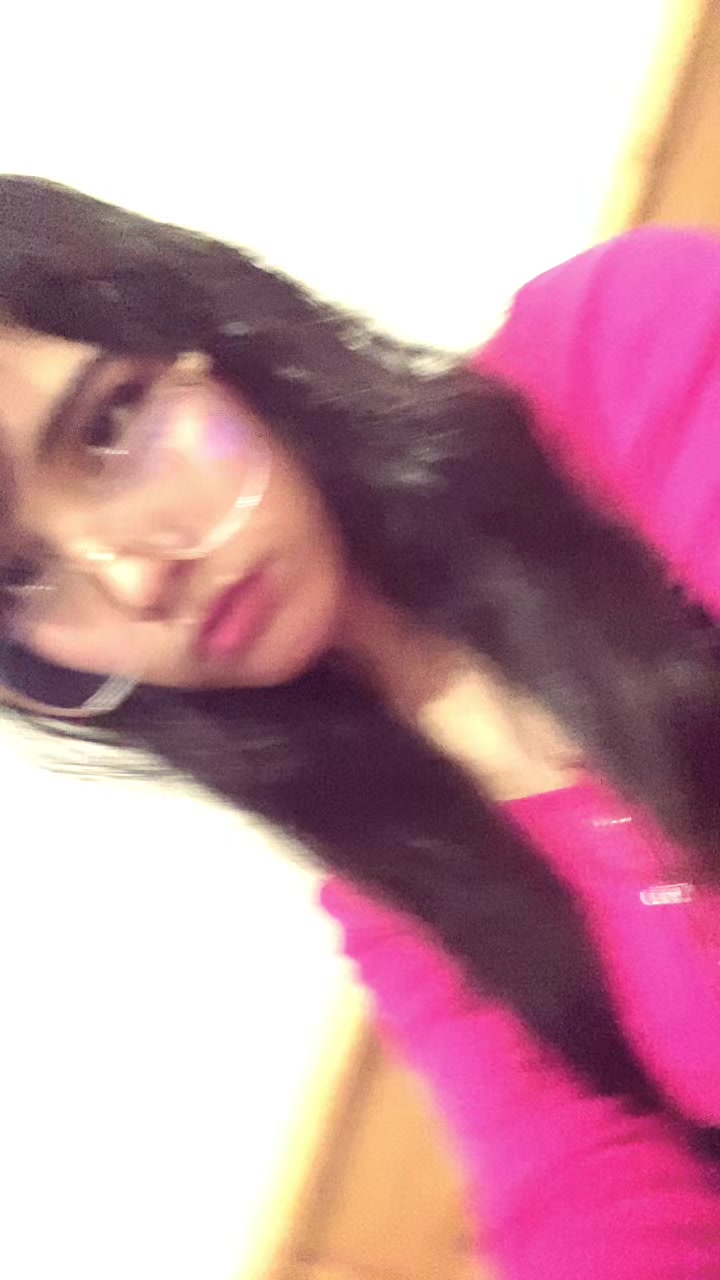 @_Ligni_
