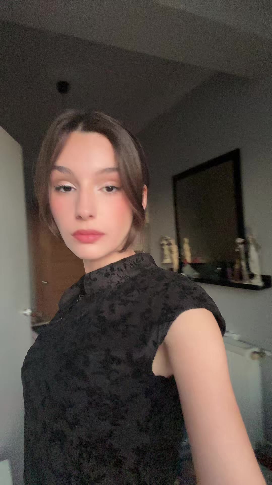 @bilgeaasya