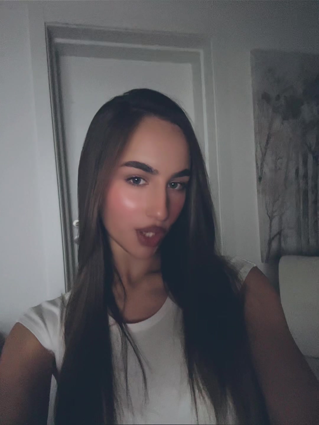 @Јована