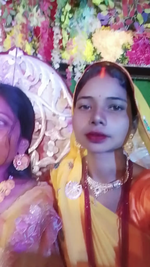 @Amrita Sharma