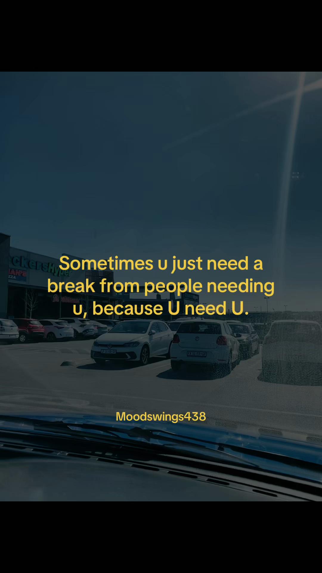 @Mood.❤️🩹🥺