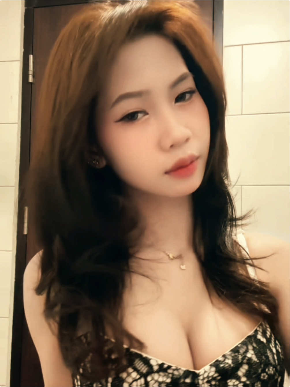 @aurynlariza