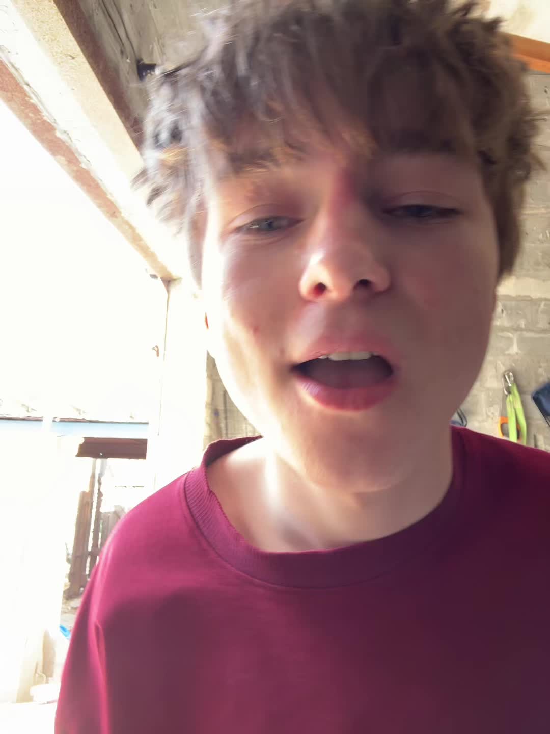 @Тг: ooskii