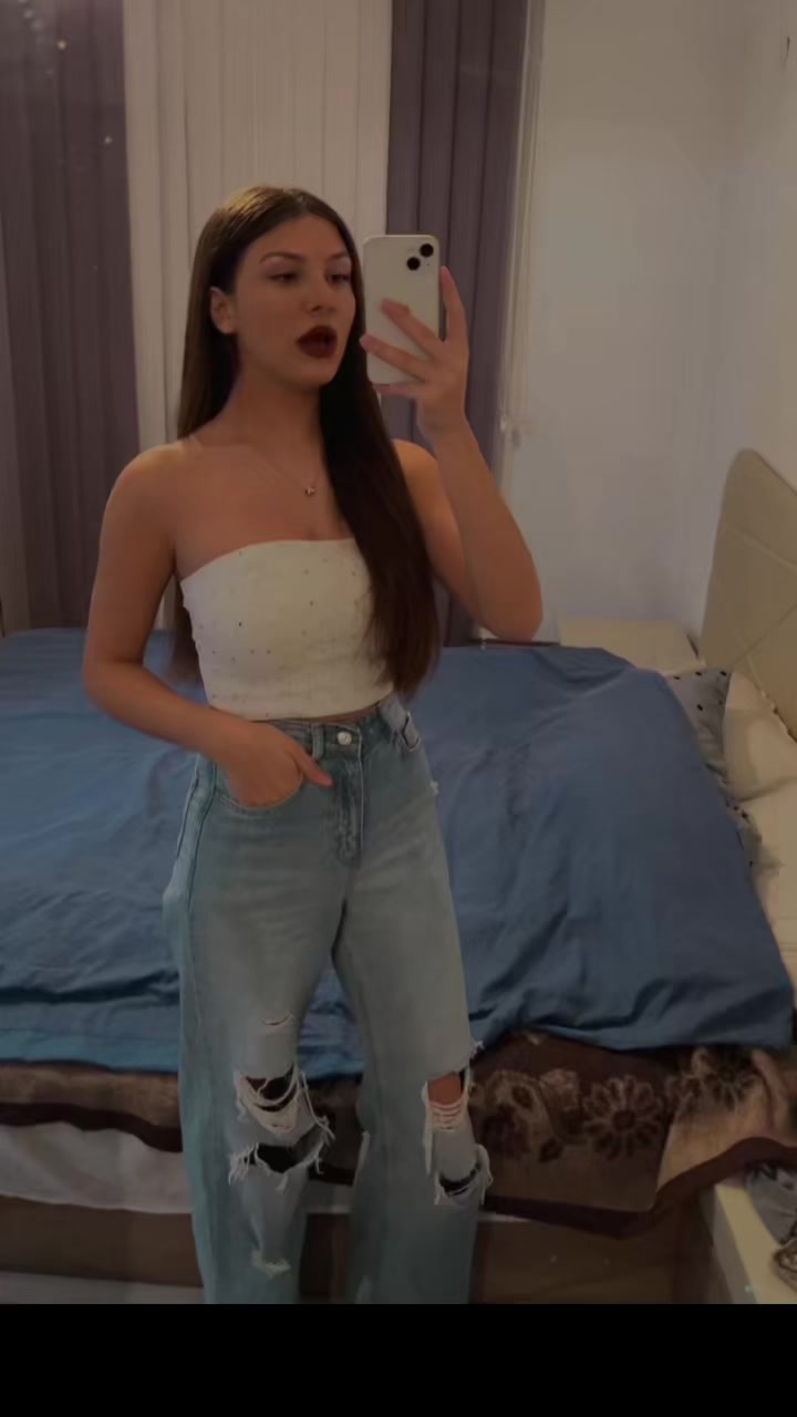 @gilevska✨