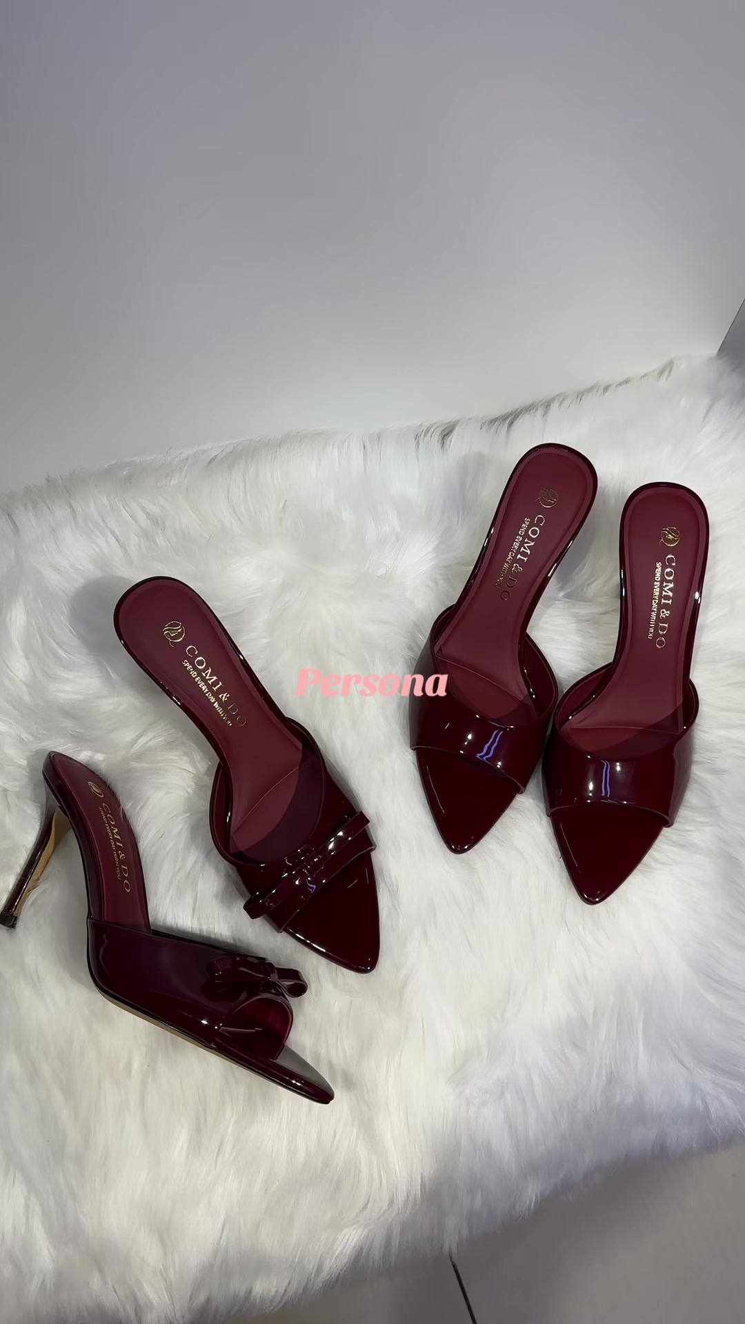 @PERSONA_ALMATY_SHOES