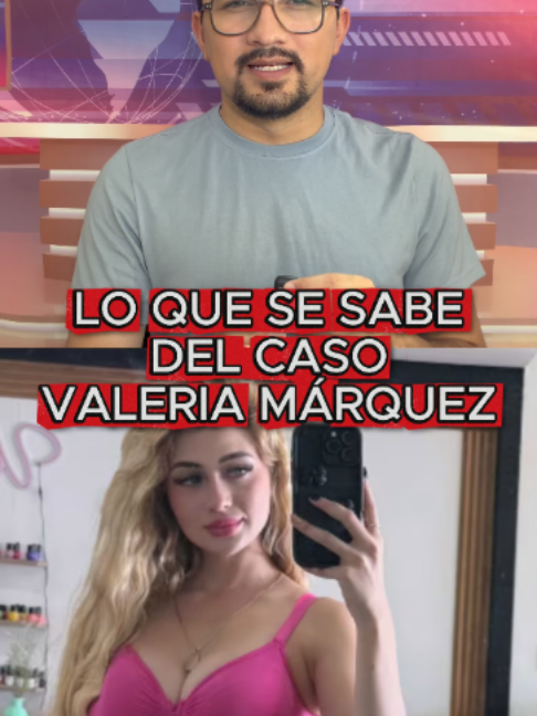 @Joel Valdez