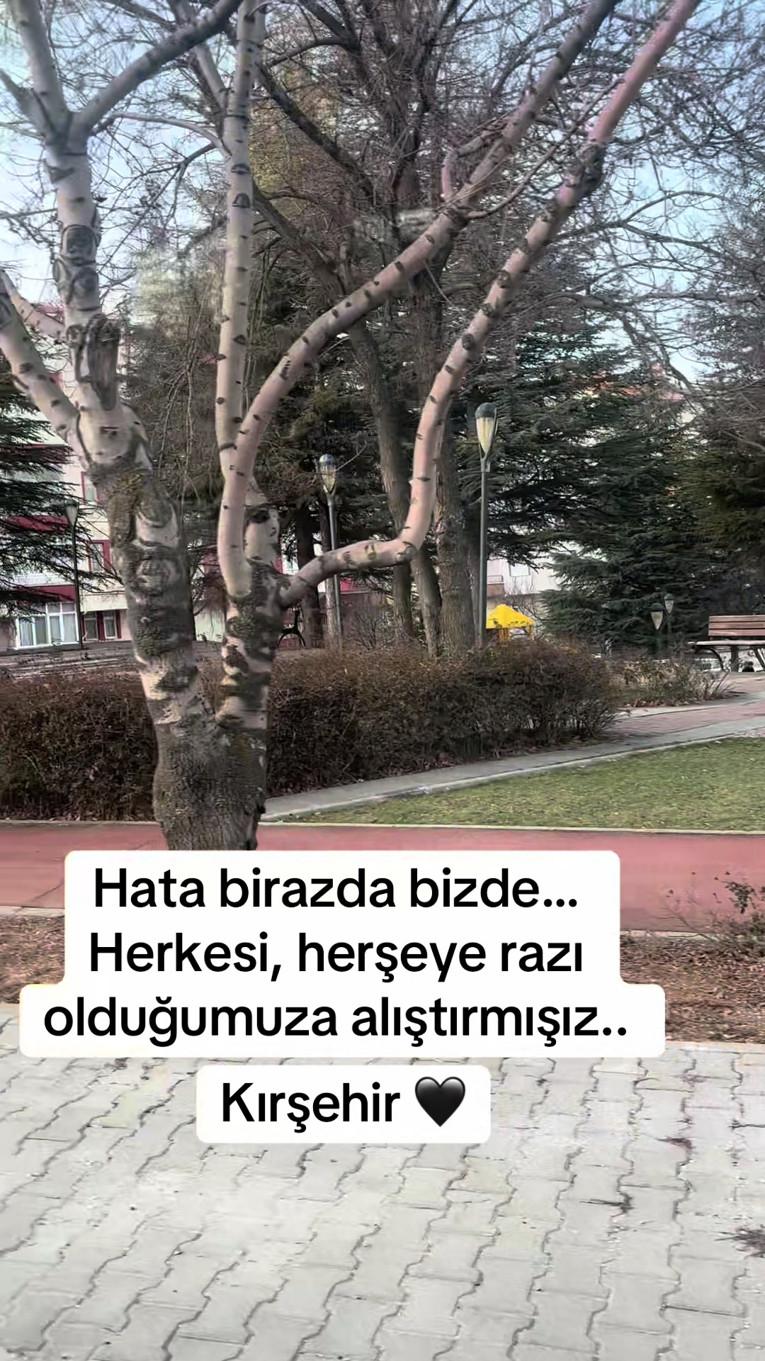 @♡mühürgözlüm♡