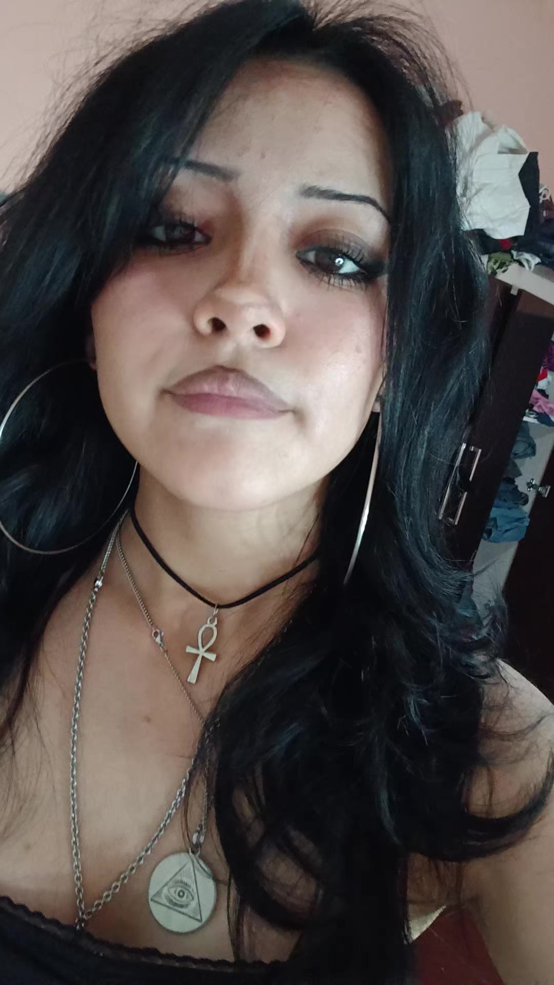 @Meli