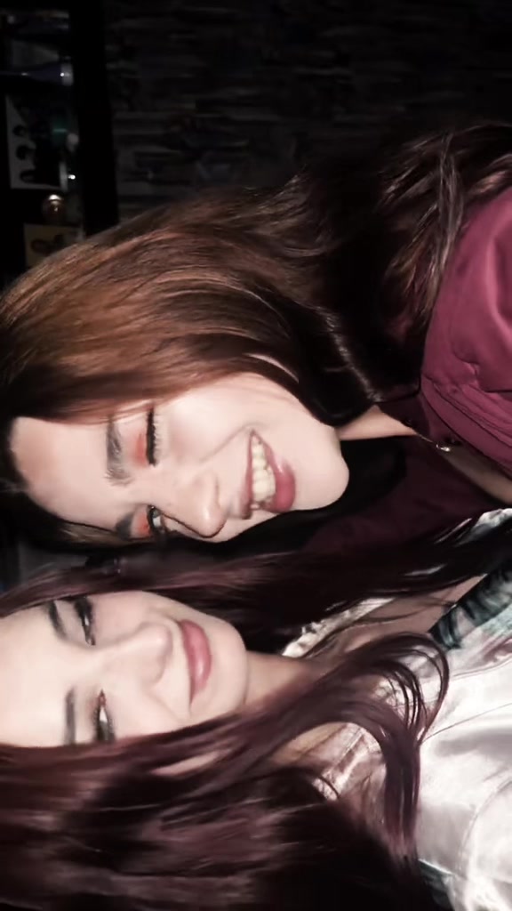 @тгк:Мартышка🐒