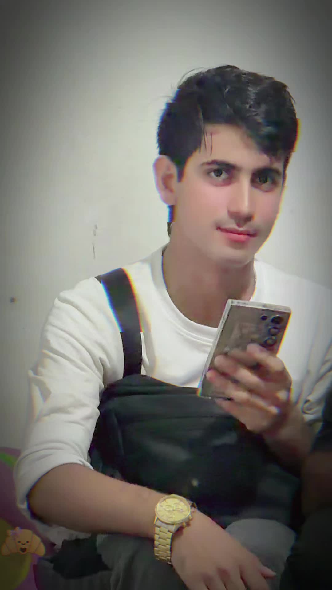 @𝑴𝑺𝒂𝒂𝒅𝒊𝑶𝒇𝒇𝒊𝒄𝒊𝒂𝒍✨
